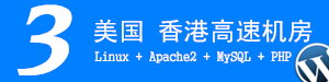 ﹦厐捫䡲䒍饥䵑㦍❙桑兿�㈀　㈀㐀瑞